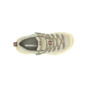 Mujer Ontario SP Lace - Ver todo