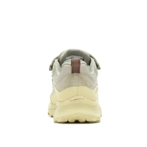 Mujer Ontario SP Lace - Ver todo