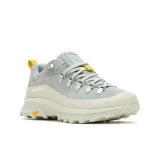 Mujer Ontario SP Lace 1TRL X Belstaff - Ver todo