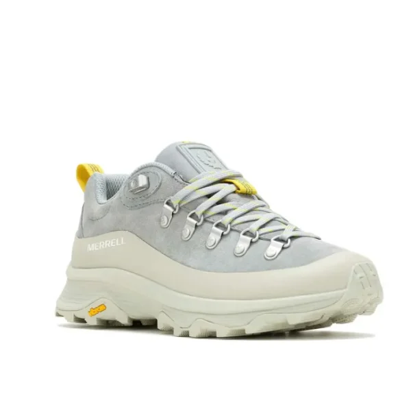 Mujer Ontario SP Lace 1TRL X Belstaff - Ver todo