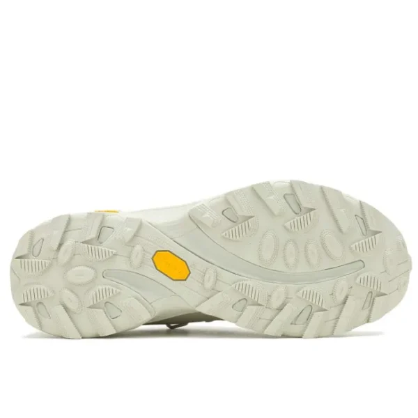 Mujer Ontario SP Lace 1TRL X Belstaff - Ver todo