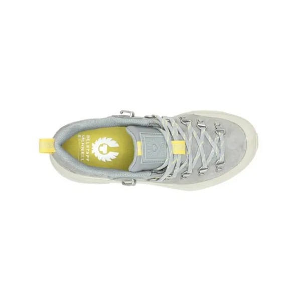 Mujer Ontario SP Lace 1TRL X Belstaff - Ver todo