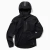 Mujer Pro Whisper Jacket - Ver todo