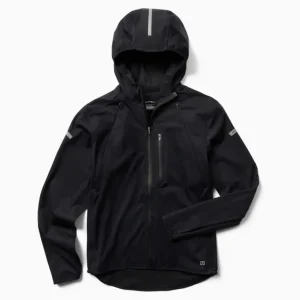 Mujer Pro Whisper Jacket - Ver todo