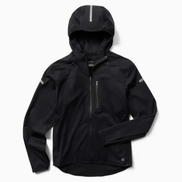 Mujer Pro Whisper Jacket - Ver todo