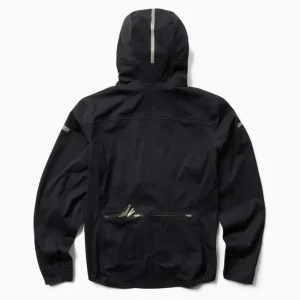 Mujer Pro Whisper Jacket - Ver todo