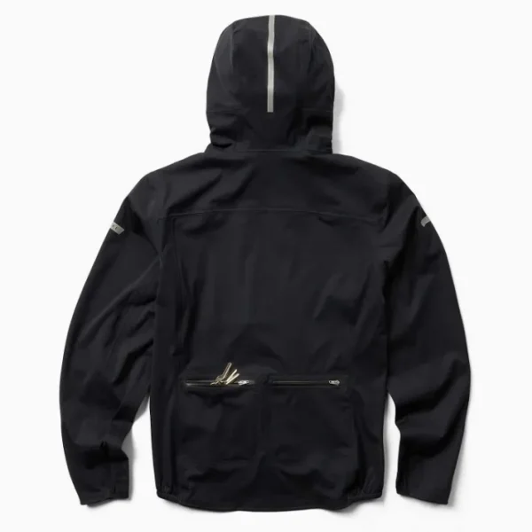 Mujer Pro Whisper Jacket - Ver todo