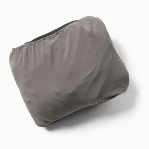 Mujer Pro Whisper Jacket - Ver todo
