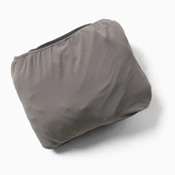 Mujer Pro Whisper Jacket - Ver todo