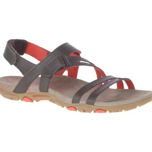 Mujer Sandspur Rose Convertible - Sandalias