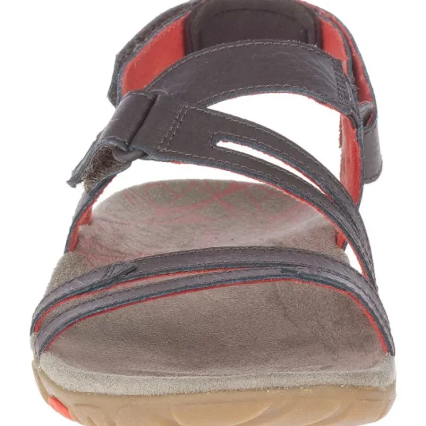 Mujer Sandspur Rose Convertible - Sandalias