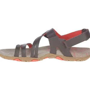 Mujer Sandspur Rose Convertible - Sandalias