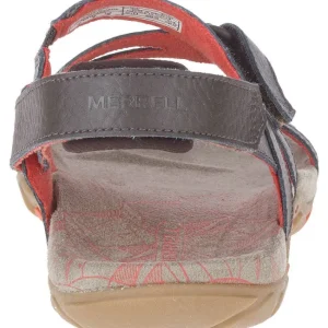 Mujer Sandspur Rose Convertible - Sandalias