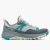Mujer Siren 4 GORE-TEX® - Ver todo