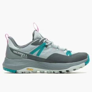 Mujer Siren 4 GORE-TEX® - Ver todo