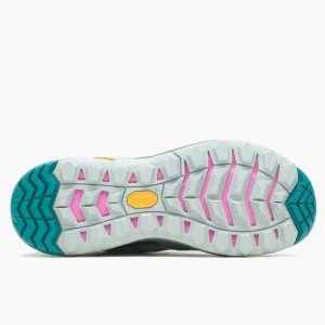 Mujer Siren 4 GORE-TEX® - Ver todo