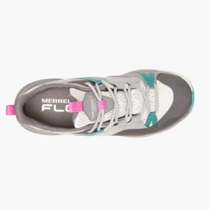 Mujer Siren 4 GORE-TEX® - Ver todo