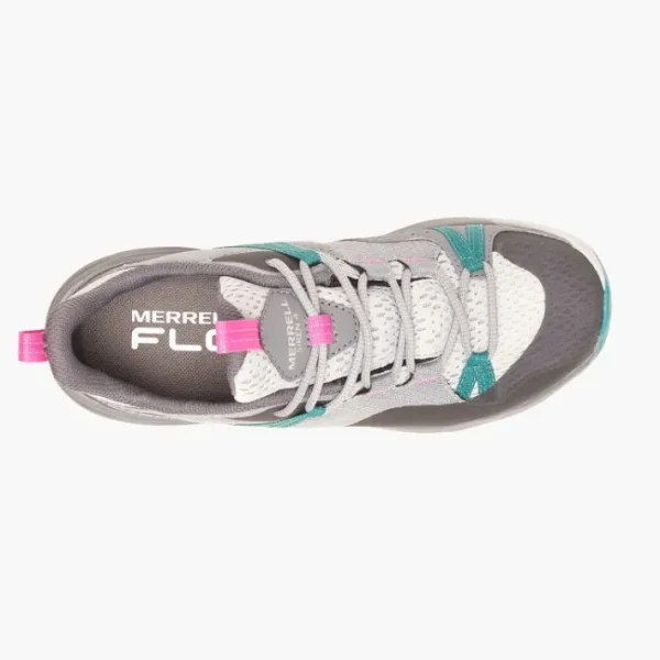 Mujer Siren 4 GORE-TEX® - Ver todo