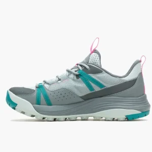 Mujer Siren 4 GORE-TEX® - Ver todo