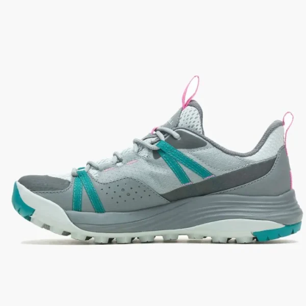 Mujer Siren 4 GORE-TEX® - Ver todo