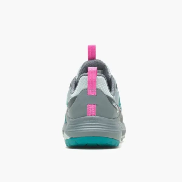 Mujer Siren 4 GORE-TEX® - Ver todo