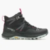 Mujer Siren 4 Mid GORE-TEX® - Ver todo