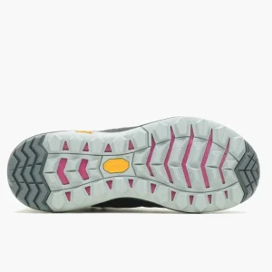 Mujer Siren 4 Mid GORE-TEX® - Ver todo