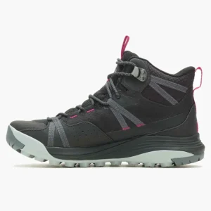 Mujer Siren 4 Mid GORE-TEX® - Ver todo