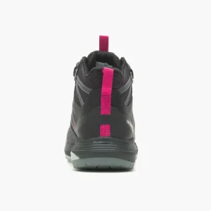 Mujer Siren 4 Mid GORE-TEX® - Ver todo
