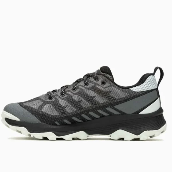 Mujer Speed Eco Waterproof - Ver todo