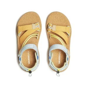 Mujer Speed Fusion Sport RMX - Ver todo