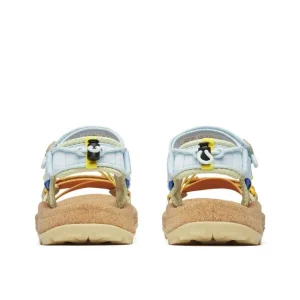 Mujer Speed Fusion Sport RMX - Ver todo
