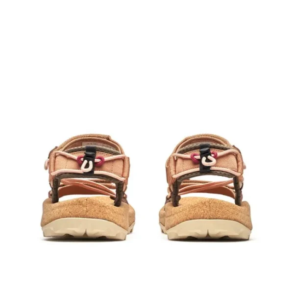 Mujer Speed Fusion Web RMX - Ver todo
