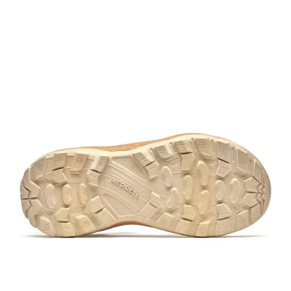 Mujer Speed Fusion Web RMX - Ver todo