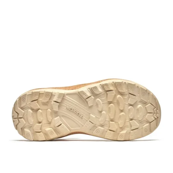 Mujer Speed Fusion Web RMX - Ver todo