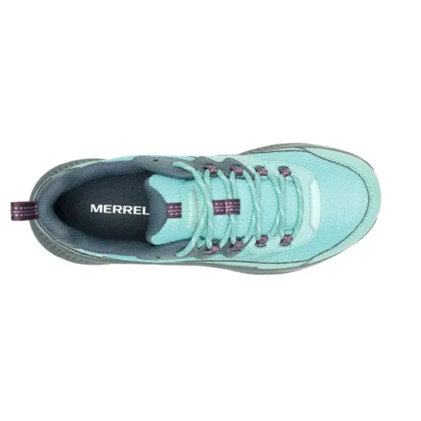 Mujer Speed Strike 2 GORE-TEX® - Ver todo