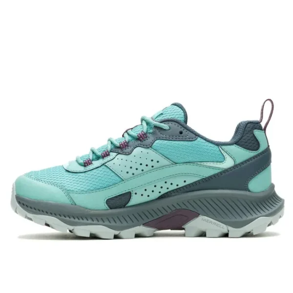 Mujer Speed Strike 2 GORE-TEX® - Ver todo