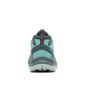 Mujer Speed Strike 2 GORE-TEX® - Ver todo
