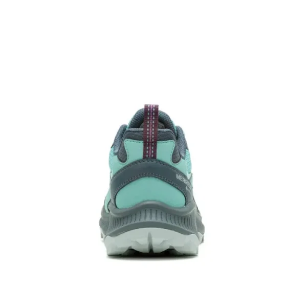 Mujer Speed Strike 2 GORE-TEX® - Ver todo