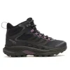 Mujer Speed Strike 2 Mid GORE-TEX® - Ver todo