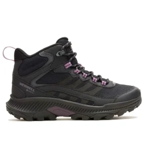 Mujer Speed Strike 2 Mid GORE-TEX® - Ver todo