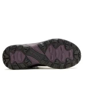 Mujer Speed Strike 2 Mid GORE-TEX® - Ver todo