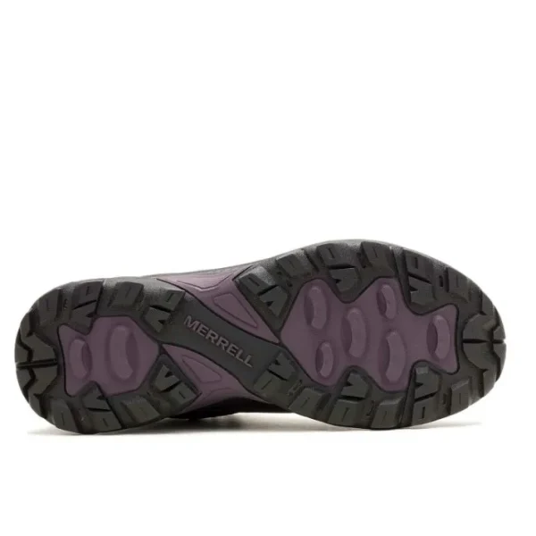 Mujer Speed Strike 2 Mid GORE-TEX® - Ver todo