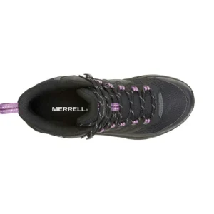 Mujer Speed Strike 2 Mid GORE-TEX® - Ver todo