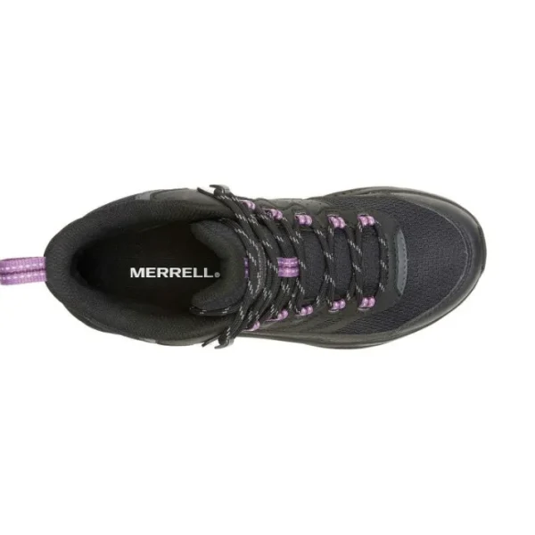 Mujer Speed Strike 2 Mid GORE-TEX® - Ver todo