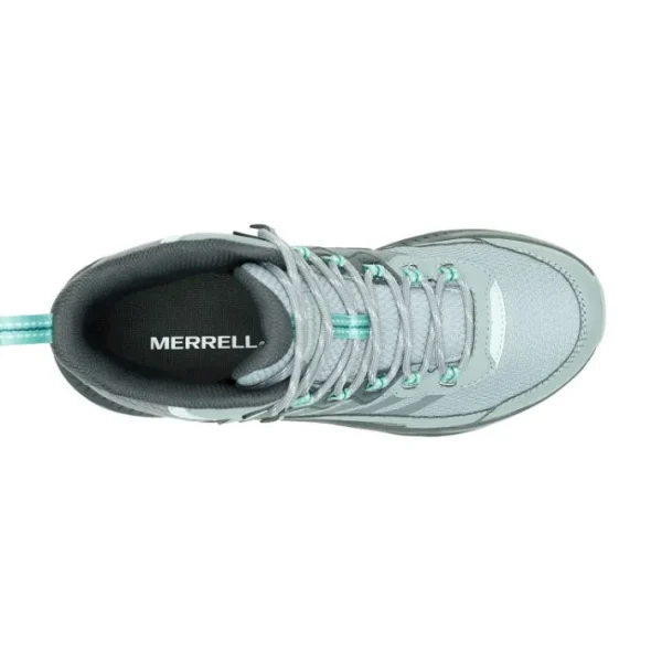 Mujer Speed Strike 2 Mid GORE-TEX® - Ver todo