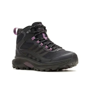 Mujer Speed Strike 2 Mid GORE-TEX® - Ver todo