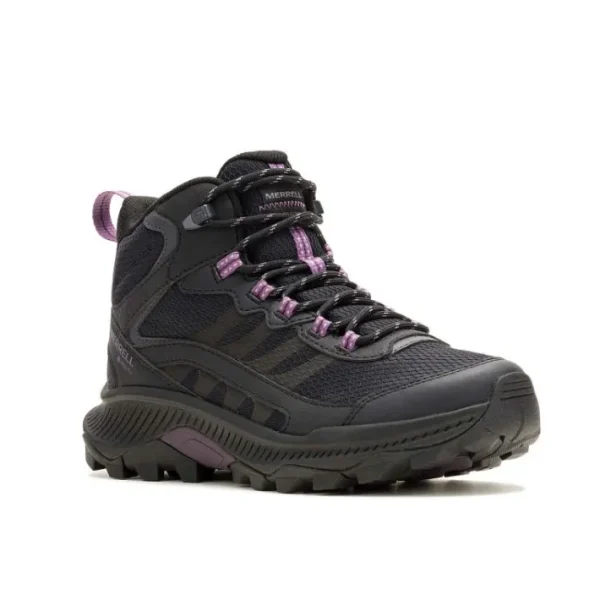 Mujer Speed Strike 2 Mid GORE-TEX® - Ver todo