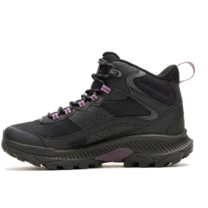 Mujer Speed Strike 2 Mid GORE-TEX® - Ver todo