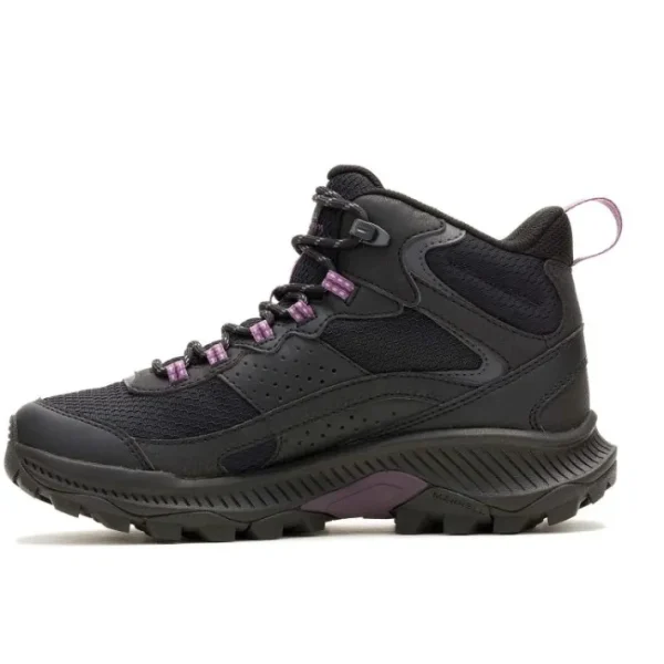 Mujer Speed Strike 2 Mid GORE-TEX® - Ver todo
